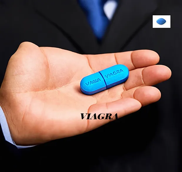 Vente du viagra